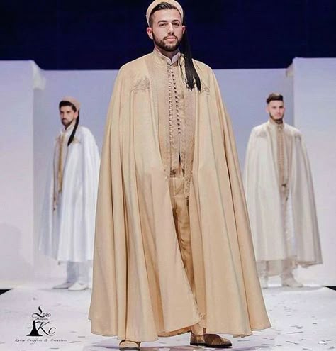 Samir A