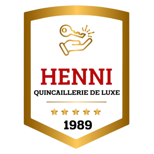 Quincaillerie Henni