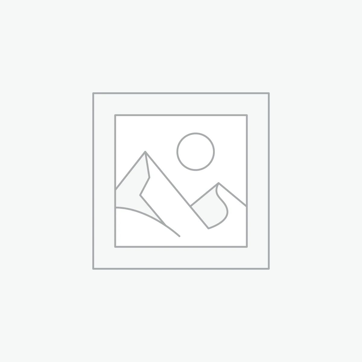woocommerce-placeholder Serrure électrique avac digicode